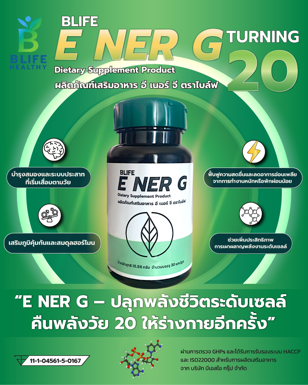 Product 5